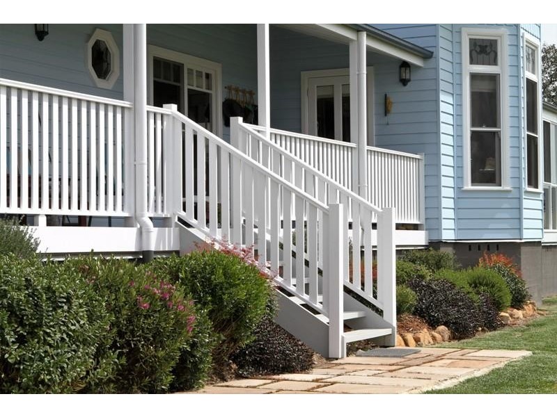 1124 Brayton Rd, Brayton NSW 2579