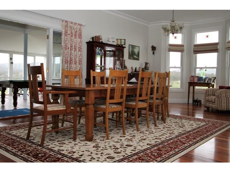 1124 Brayton Rd, Brayton NSW 2579