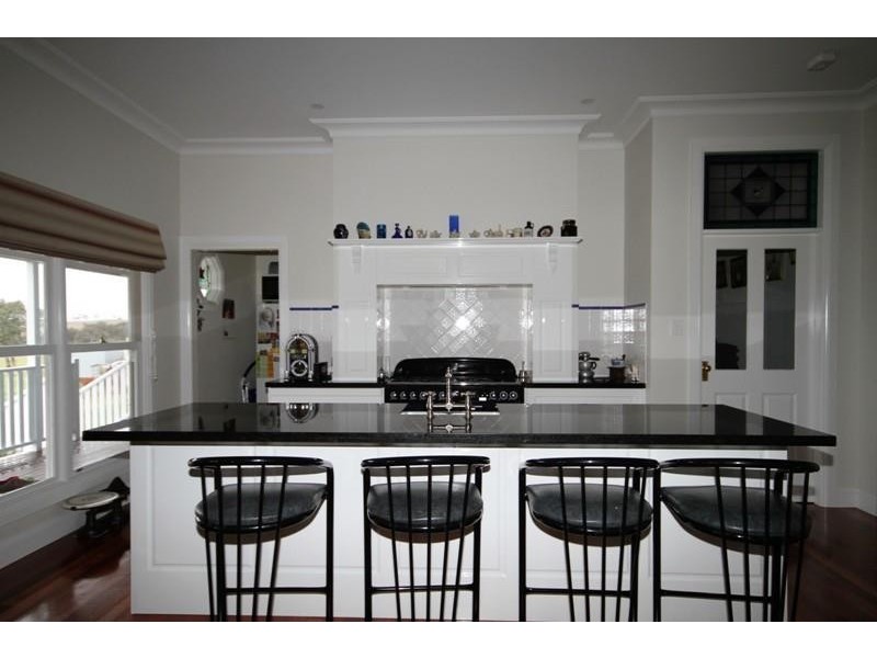 1124 Brayton Rd, Brayton NSW 2579