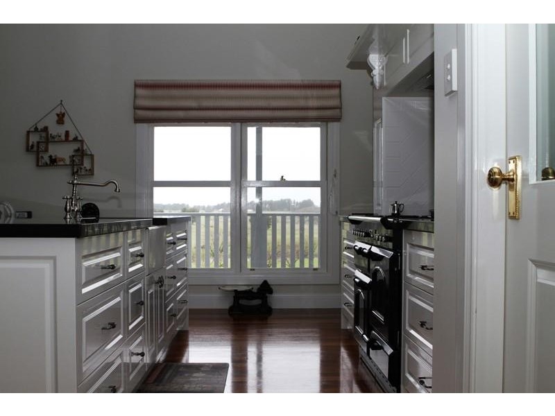 1124 Brayton Rd, Brayton NSW 2579