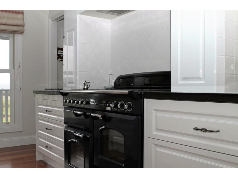 1124 Brayton Rd, Brayton NSW 2579