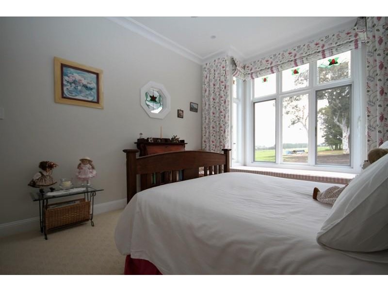 1124 Brayton Rd, Brayton NSW 2579