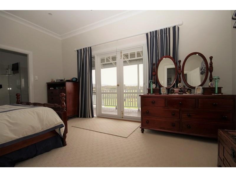 1124 Brayton Rd, Brayton NSW 2579