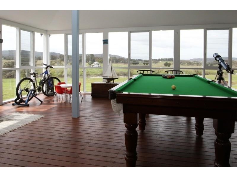 1124 Brayton Rd, Brayton NSW 2579