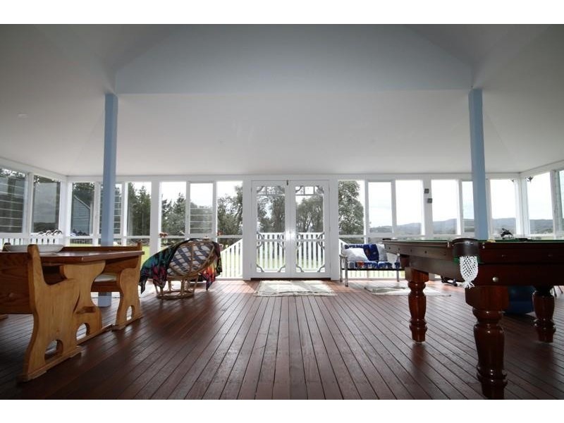 1124 Brayton Rd, Brayton NSW 2579