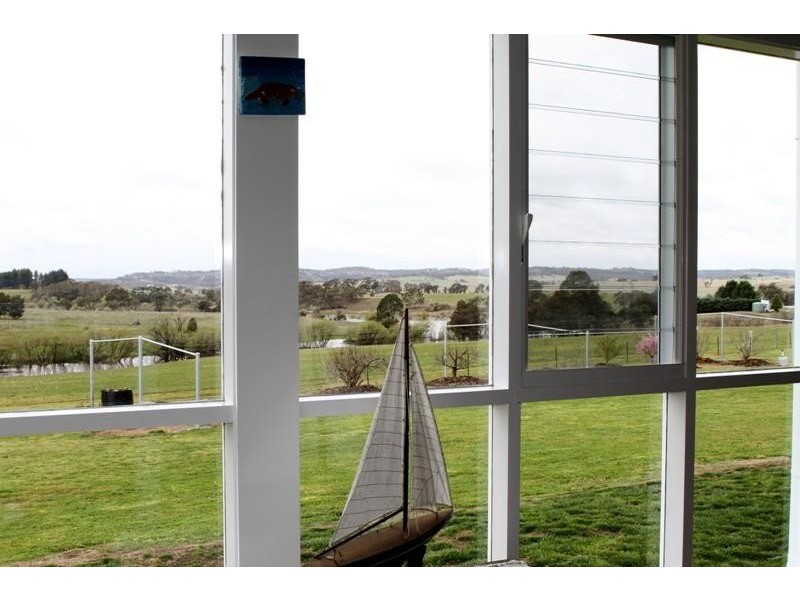 1124 Brayton Rd, Brayton NSW 2579