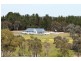 1124 Brayton Rd, Brayton NSW 2579