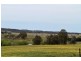 1124 Brayton Rd, Brayton NSW 2579