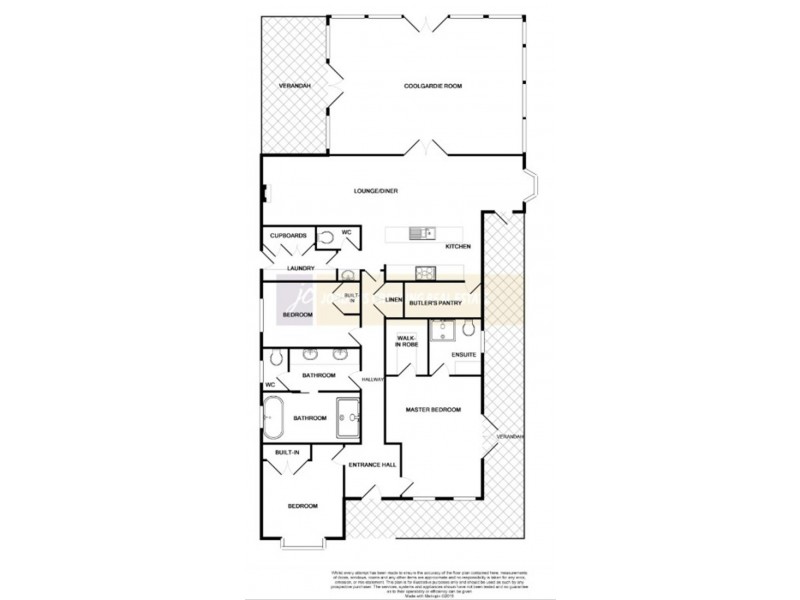 1124 Brayton Rd, Brayton NSW 2579