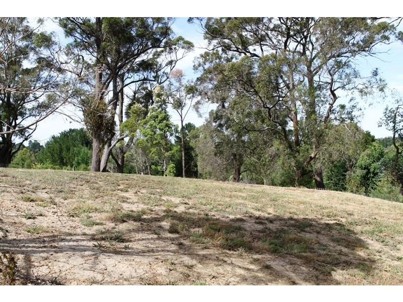 122 Old Wingello Rd, Bundanoon NSW 2578