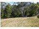122 Old Wingello Rd, Bundanoon NSW 2578