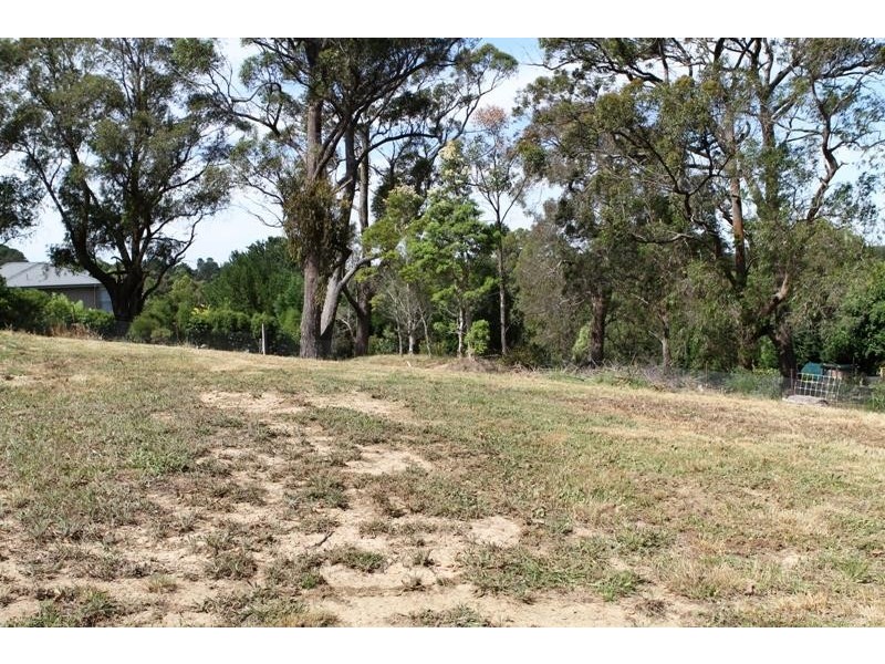 122 Old Wingello Rd, Bundanoon NSW 2578