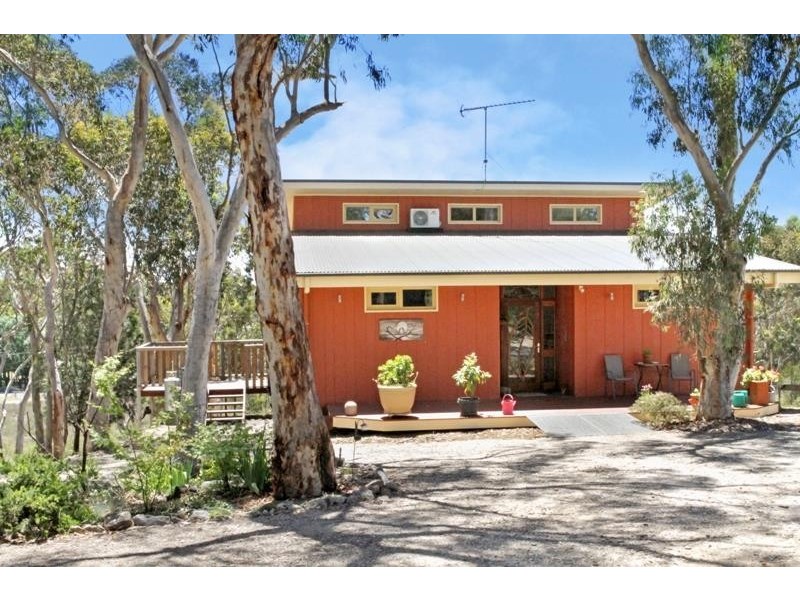 52 Bumballa St, Tallong NSW 2579