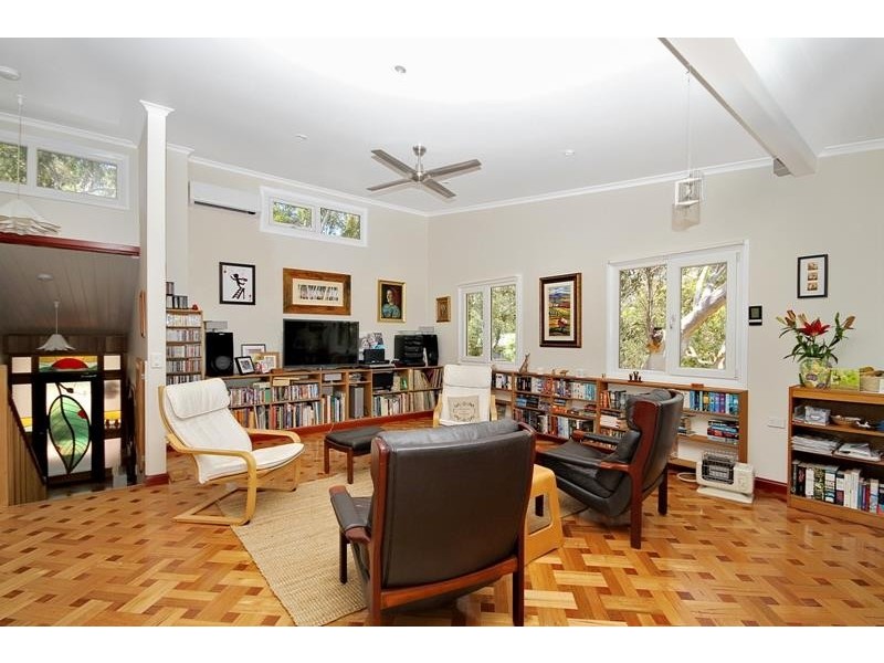 52 Bumballa St, Tallong NSW 2579