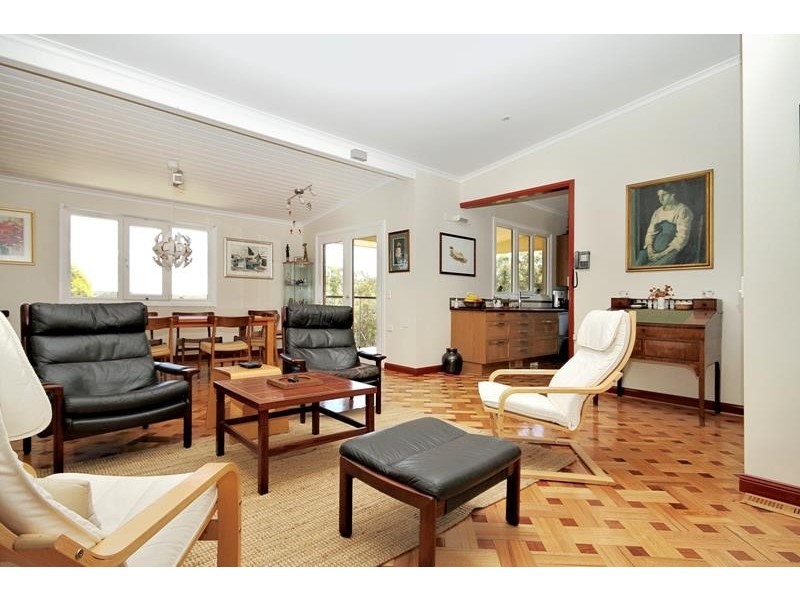 52 Bumballa St, Tallong NSW 2579