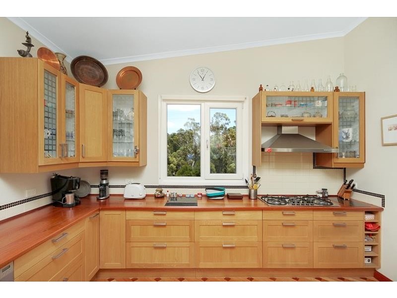 52 Bumballa St, Tallong NSW 2579