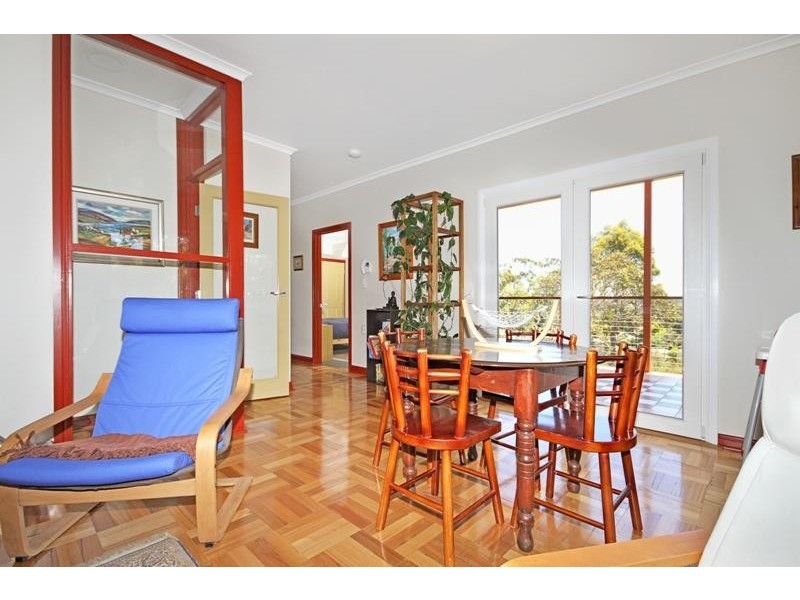 52 Bumballa St, Tallong NSW 2579