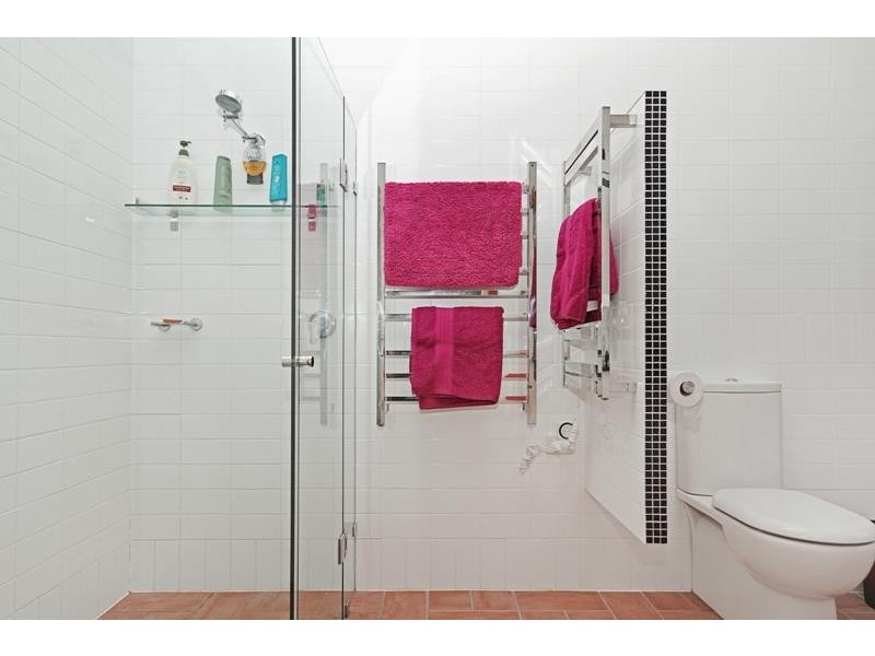 52 Bumballa St, Tallong NSW 2579