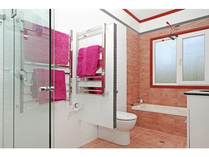 52 Bumballa St, Tallong NSW 2579