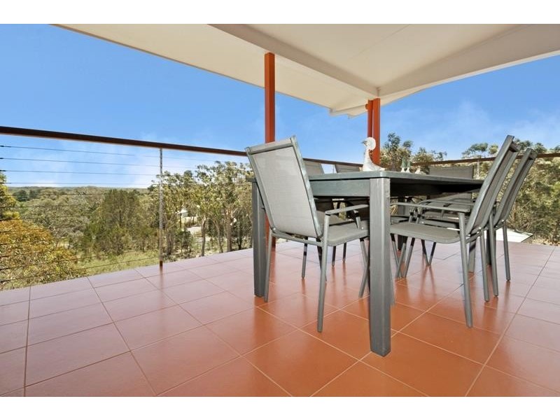 52 Bumballa St, Tallong NSW 2579