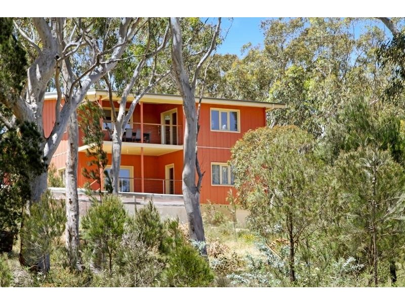 52 Bumballa St, Tallong NSW 2579