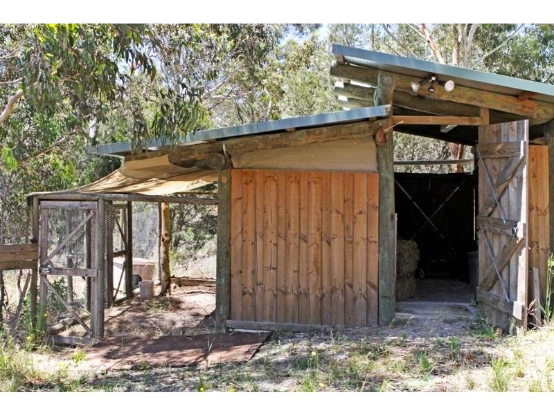 52 Bumballa St, Tallong NSW 2579