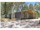 52 Bumballa St, Tallong NSW 2579