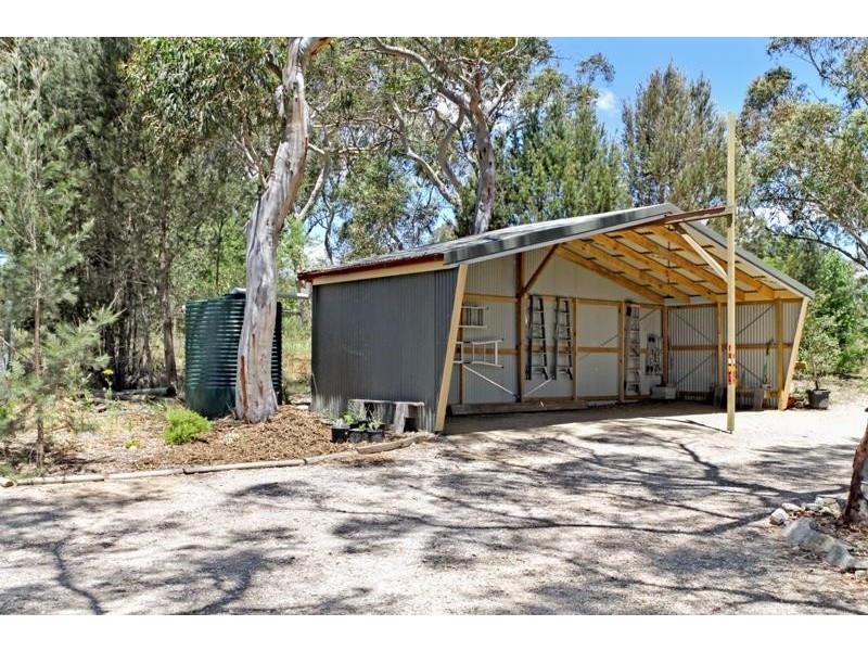 52 Bumballa St, Tallong NSW 2579