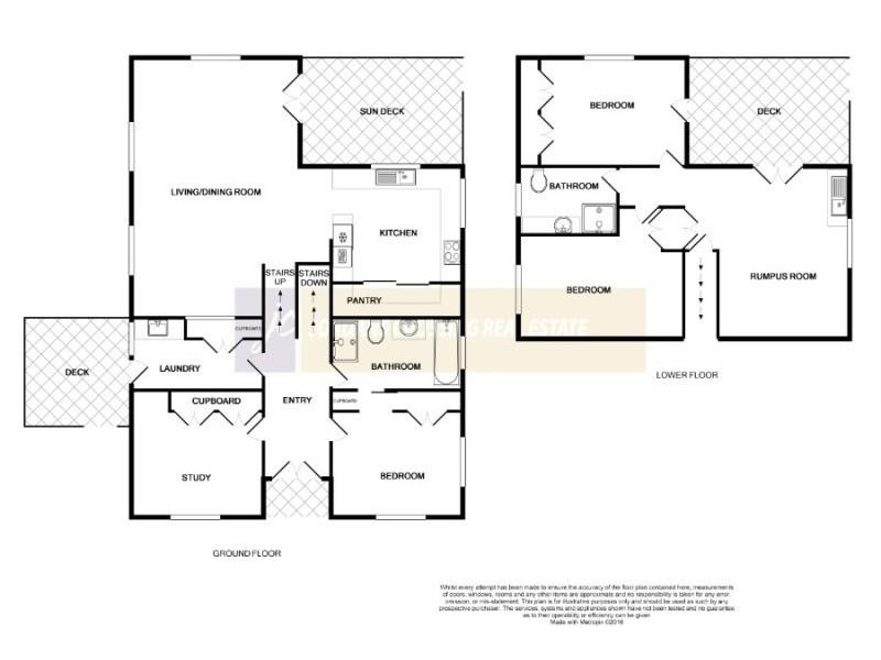 52 Bumballa St, Tallong NSW 2579