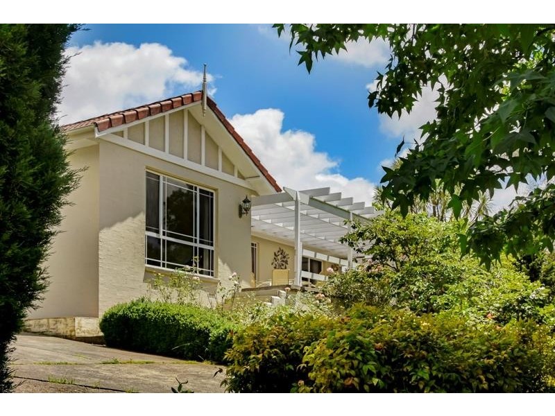 31 Garland Rd, Bundanoon NSW 2578