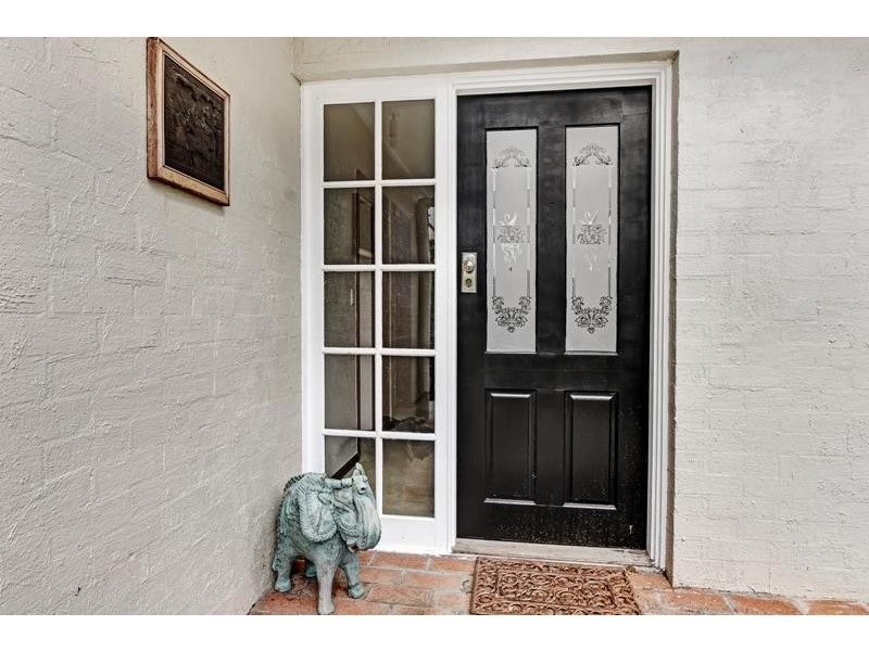 31 Garland Rd, Bundanoon NSW 2578