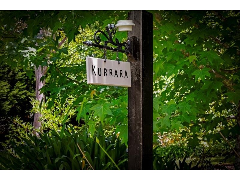 31 Garland Rd, Bundanoon NSW 2578