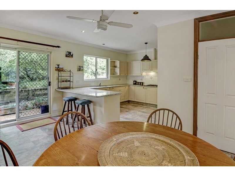 31 Garland Rd, Bundanoon NSW 2578