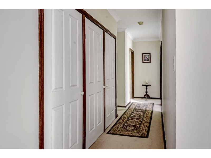 31 Garland Rd, Bundanoon NSW 2578