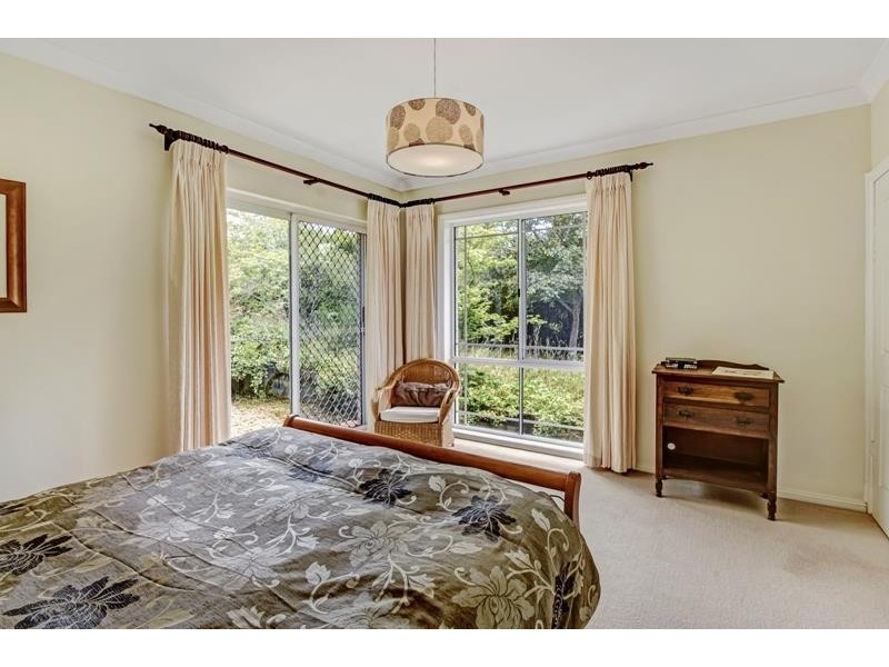 31 Garland Rd, Bundanoon NSW 2578