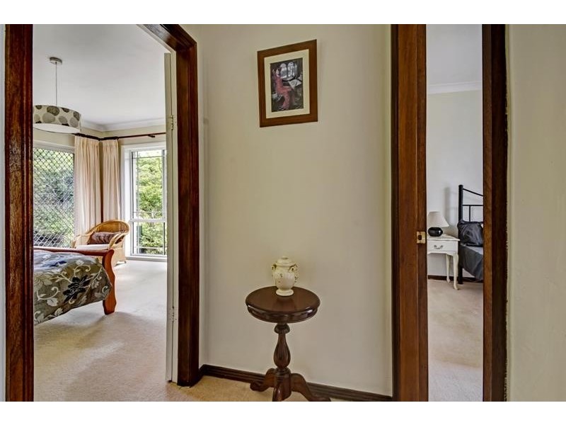 31 Garland Rd, Bundanoon NSW 2578