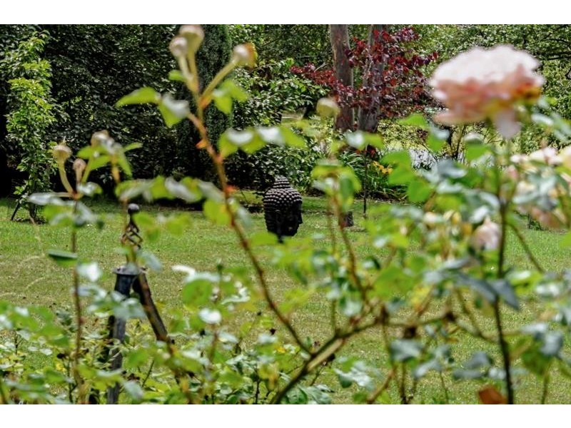 31 Garland Rd, Bundanoon NSW 2578