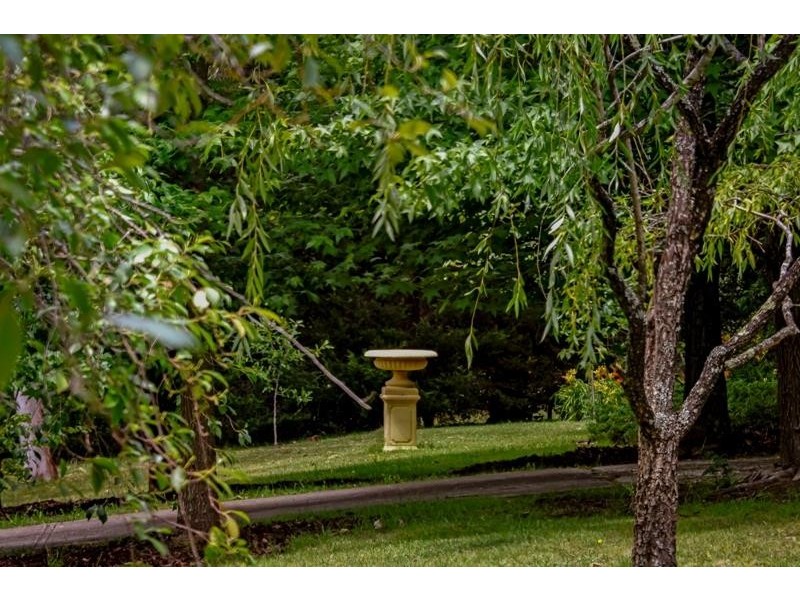 31 Garland Rd, Bundanoon NSW 2578