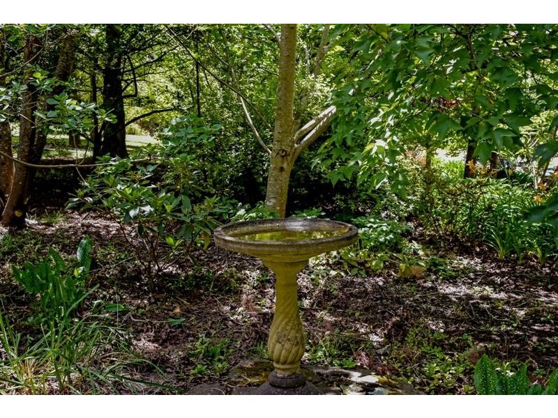 31 Garland Rd, Bundanoon NSW 2578