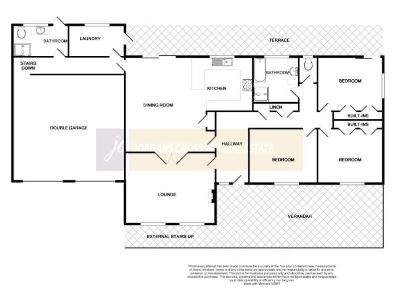 31 Garland Rd, Bundanoon NSW 2578
