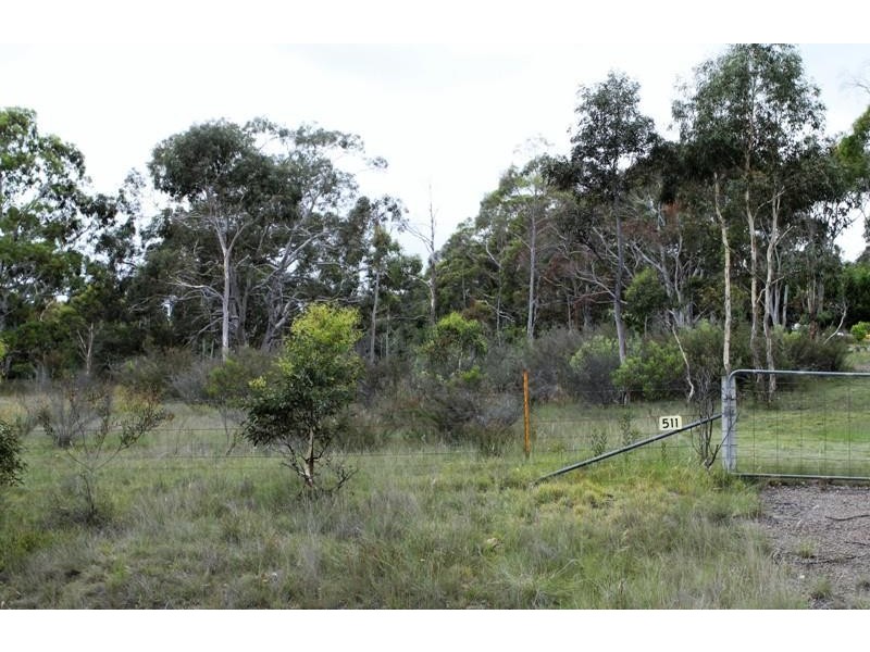 511 Mulwaree Dr, Tallong NSW 2579
