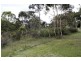 511 Mulwaree Dr, Tallong NSW 2579