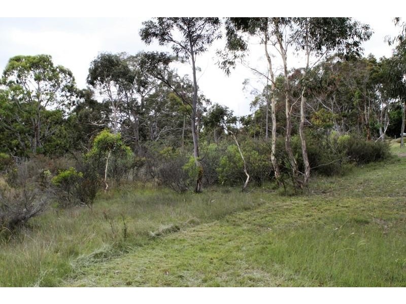511 Mulwaree Dr, Tallong NSW 2579