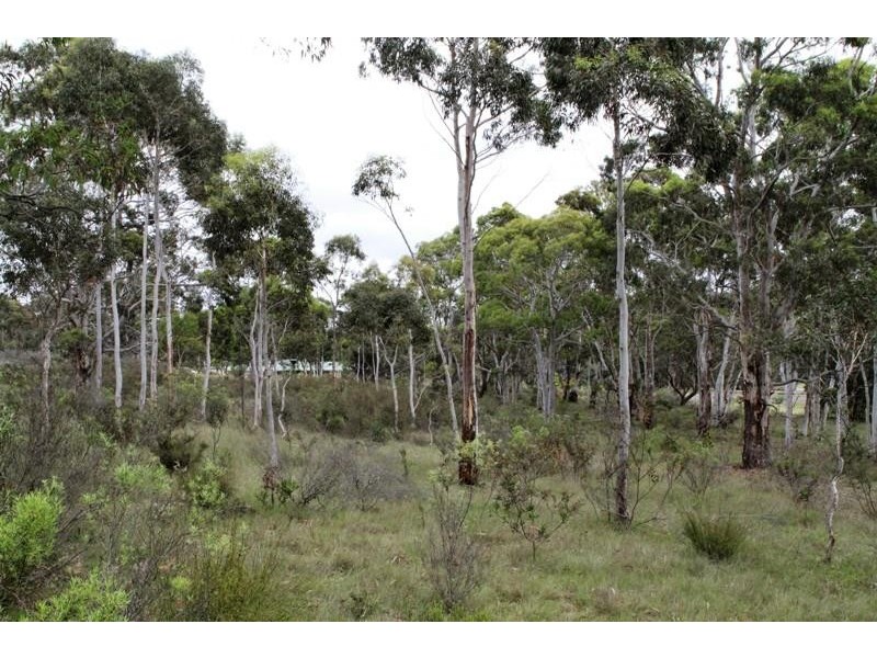 511 Mulwaree Dr, Tallong NSW 2579