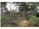 511 Mulwaree Dr, Tallong NSW 2579