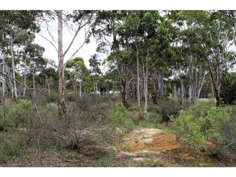 511 Mulwaree Dr, Tallong NSW 2579