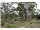 511 Mulwaree Dr, Tallong NSW 2579