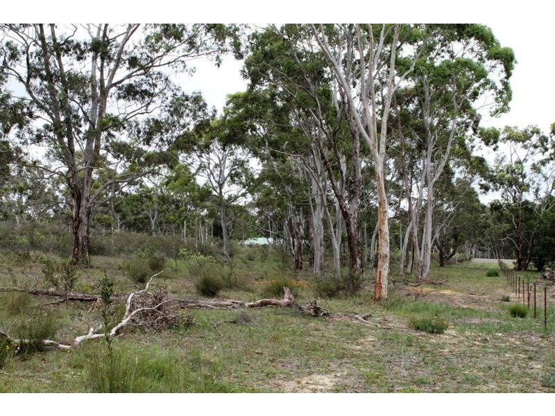 511 Mulwaree Dr, Tallong NSW 2579