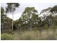 511 Mulwaree Dr, Tallong NSW 2579