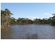 511 Mulwaree Dr, Tallong NSW 2579